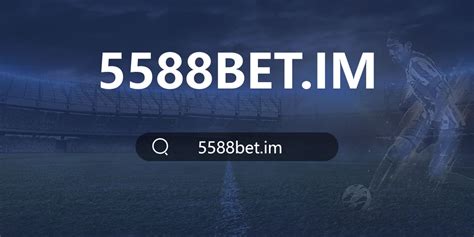 5588bet com baixar|2288bet.com .